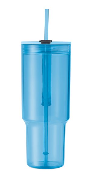 Trinkbecher RPET 1200ml Stinep