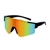 Sonnenbrille Idzal