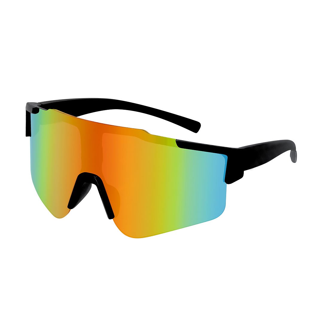 Sonnenbrille Idzal