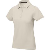 Poloshirt für Damen - Rudesch