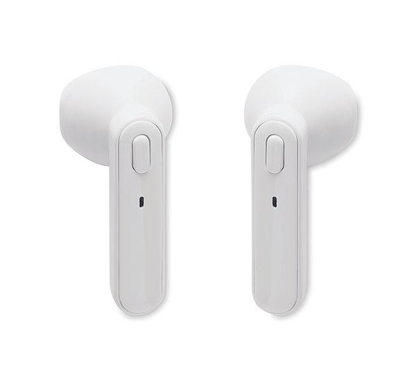 5.0 Ohrhörer Set Waly