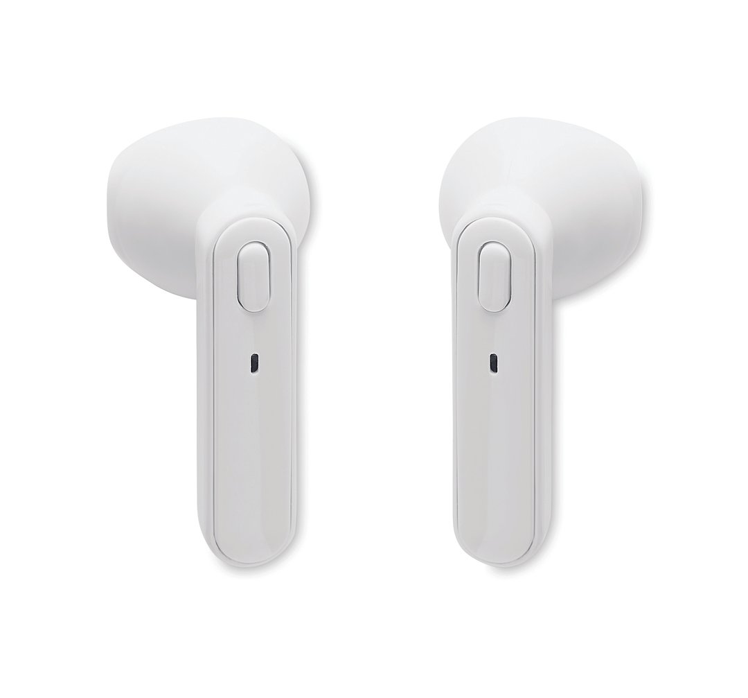 5.0 Ohrhörer Set Waly