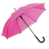 Regenschirm Dumenatia