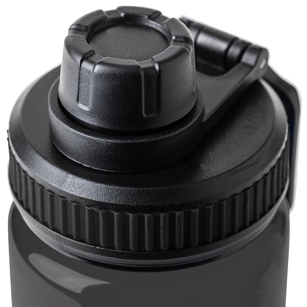 rPET-Trinkflasche (750 ml) Reila
