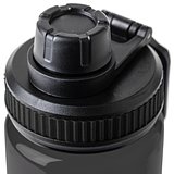 rPET-Trinkflasche (750 ml) Reila