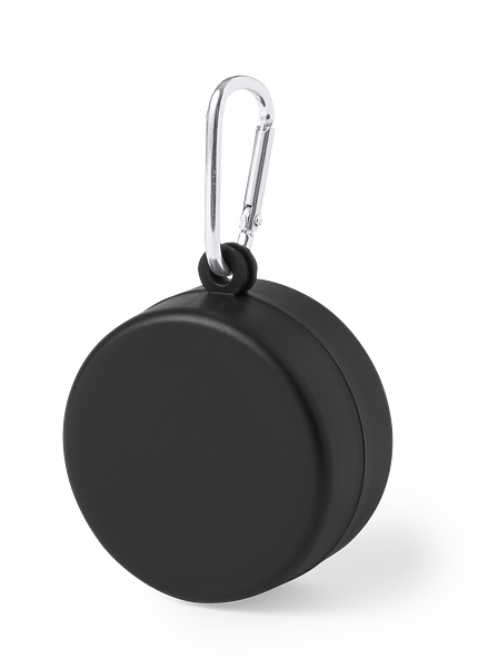 Faltbarer Trinkbecher Idado