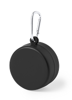 Faltbarer Trinkbecher Idado