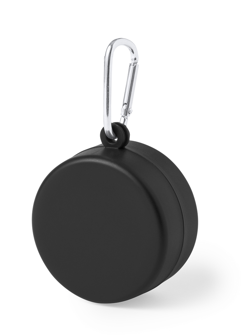 Faltbarer Trinkbecher Idado