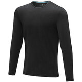 Langarmshirt für Herren - Chast
