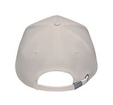 Hanf Baseball Kappe 5 Panele Frile