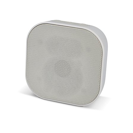 Tone Bluetooth-Lautsprecher, klein, 3 W, R-ABS Hannen