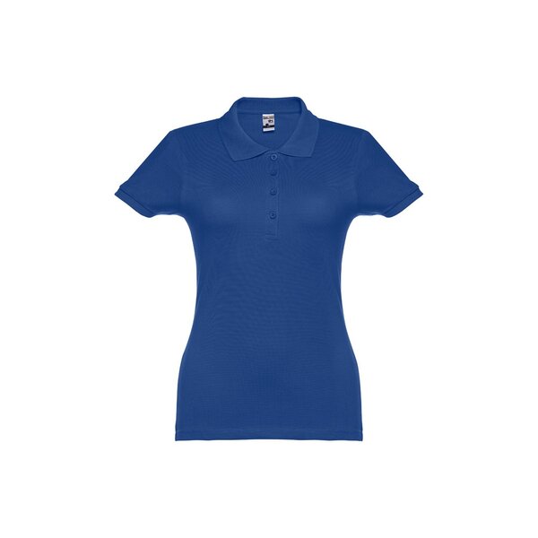 Damen Poloshirt Lüzzi