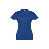 Damen Poloshirt Lüzzi