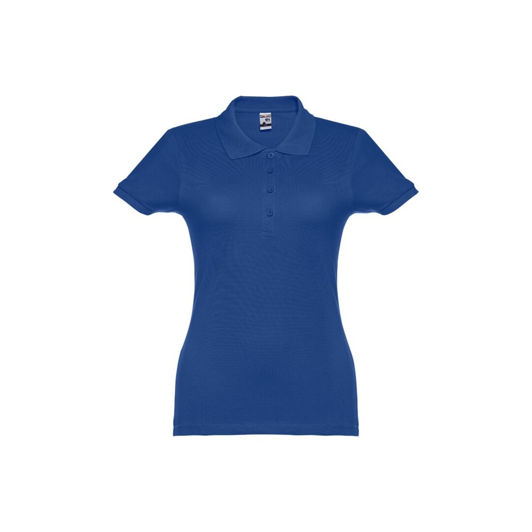 Damen Poloshirt Lüzzi