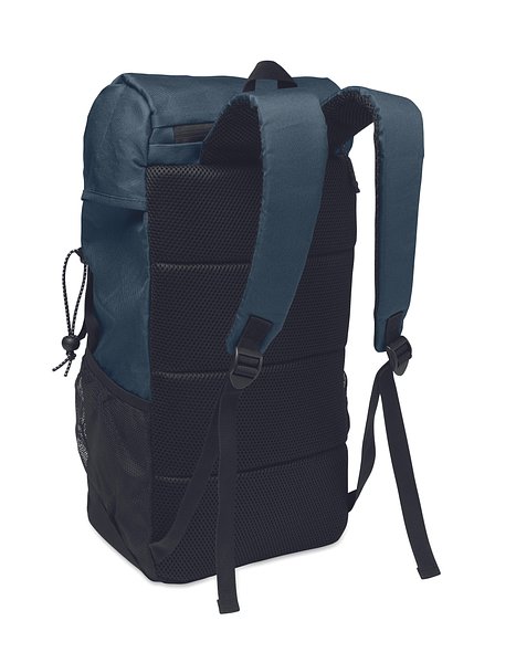 RPET-Rucksack 15L Meregna