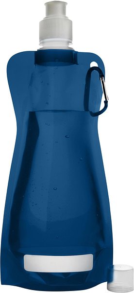 Faltflasche Benchtast | 420 ml