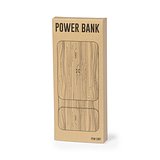 Power Bank Idlia