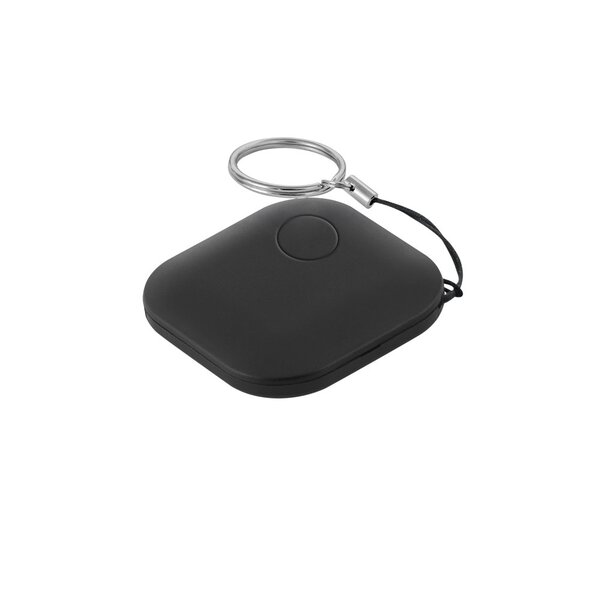 Blueetooth Keyfinder Rudivans