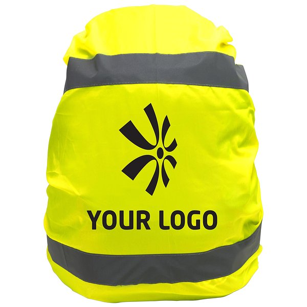 Rucksack-Schutzbezug Chtrs