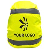 Rucksack-Schutzbezug Chtrs