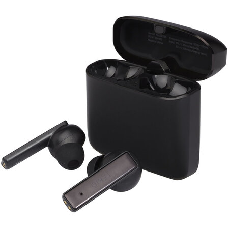 True Wireless Premium-Ohrhörer - Grin