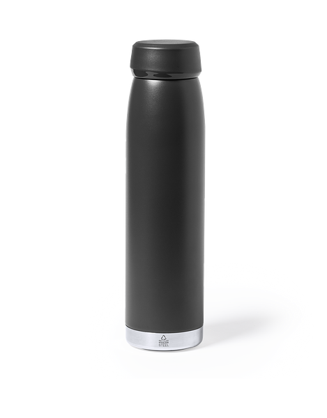 Wärme Flasche Idmay