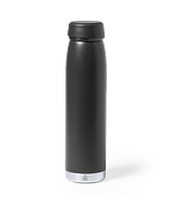 Wärme Flasche Idmay