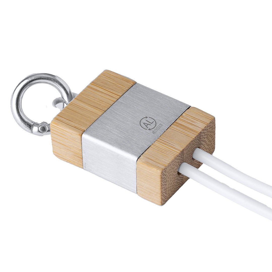 Ladegerätkabel Idsak