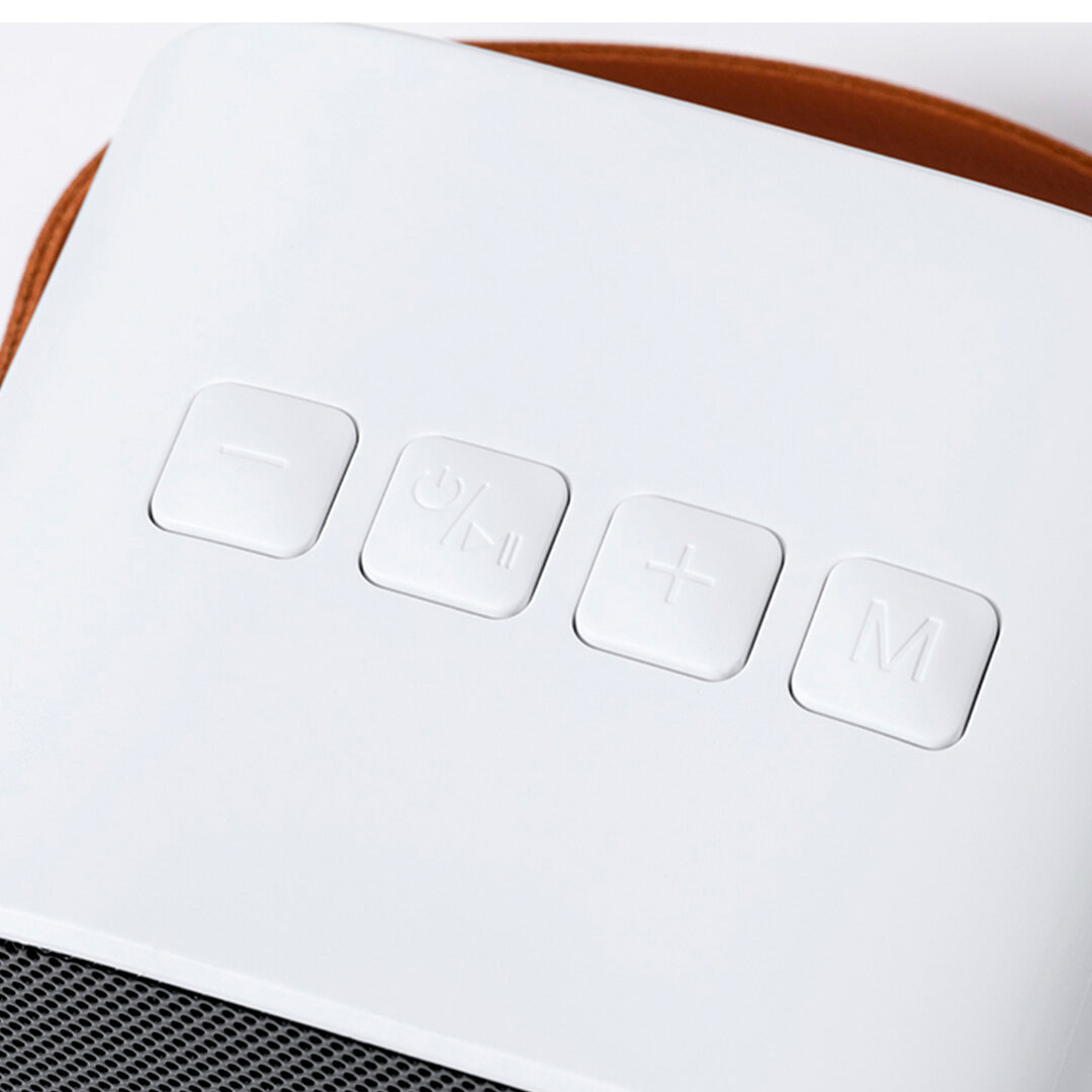 Karaoke Lautsprecher Idhie