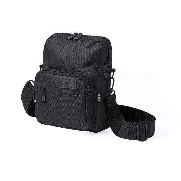 Umhängetasche Idxia