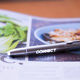 Kugelschreiber Pointer Ideix