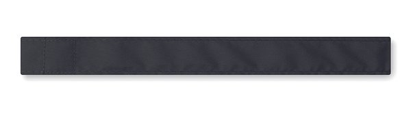 Windproof Regenschirm 23" Held