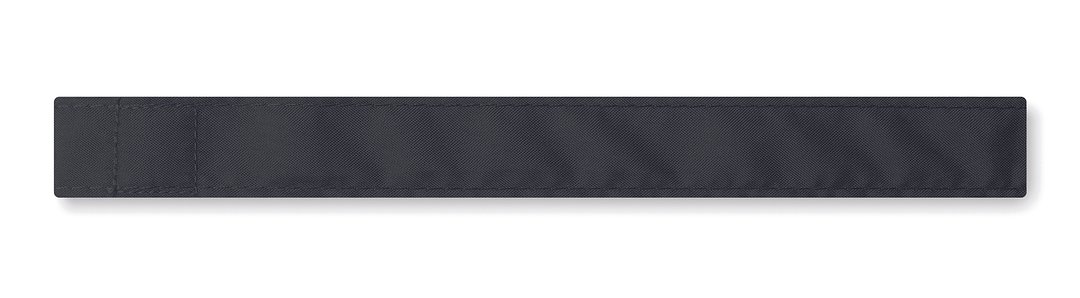 Windproof Regenschirm 23" Held