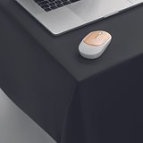 Grosse Tischdecke Ylanninep