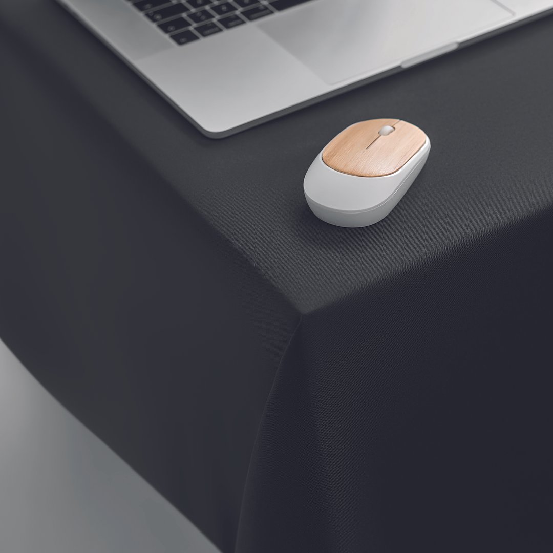 Grosse Tischdecke Ylanninep