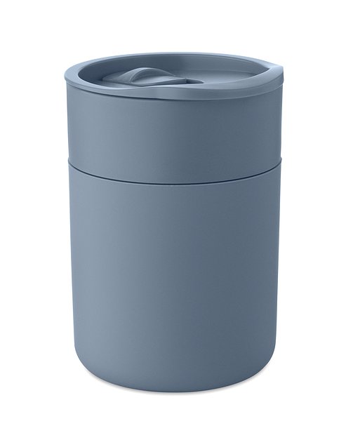 PP-Becher 330ml Helieriona