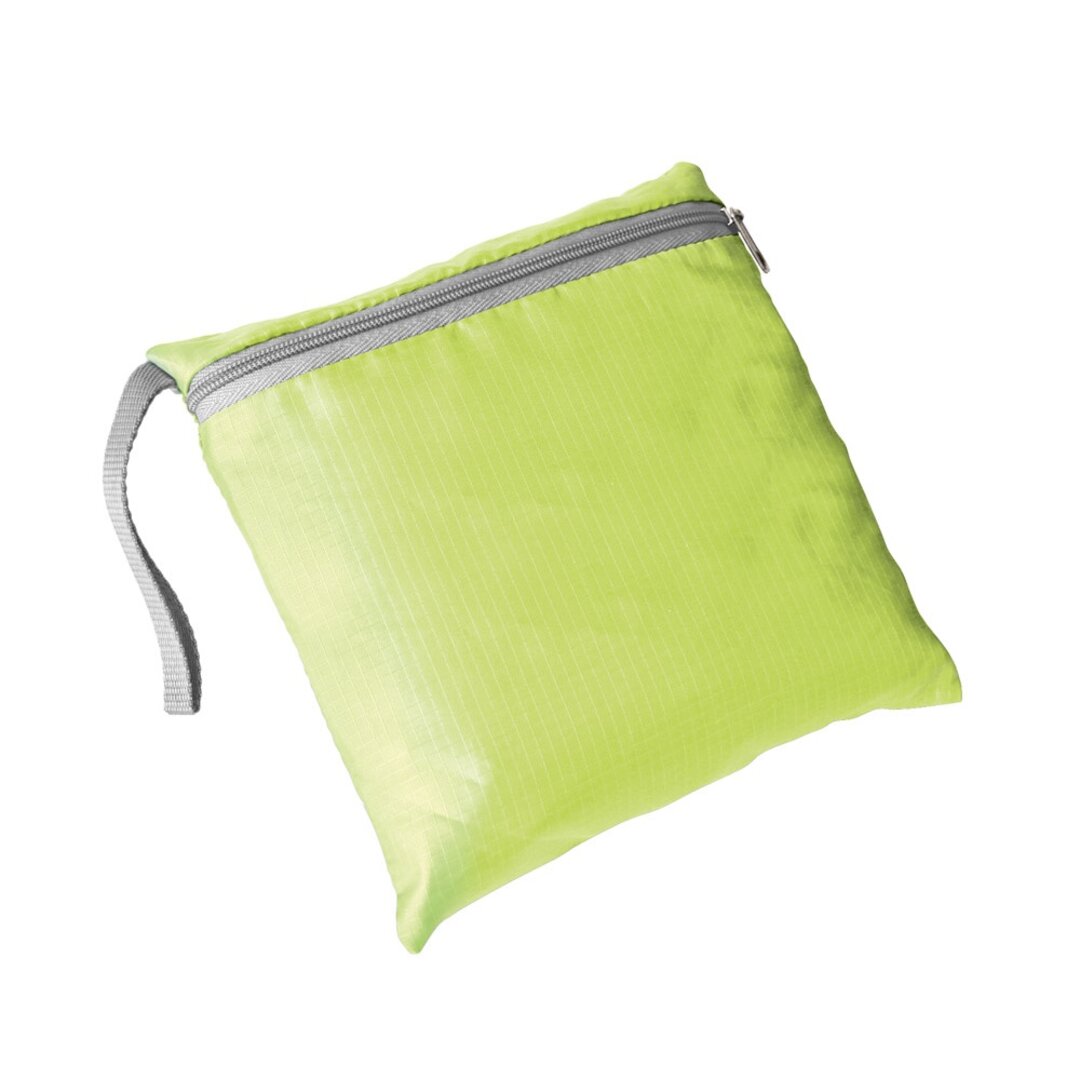 Sporttasche faltbar Paunni