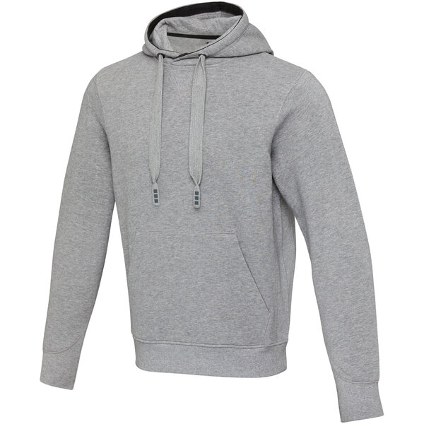 Unisex Hoodie - Lolep