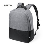 Rucksack Idrex
