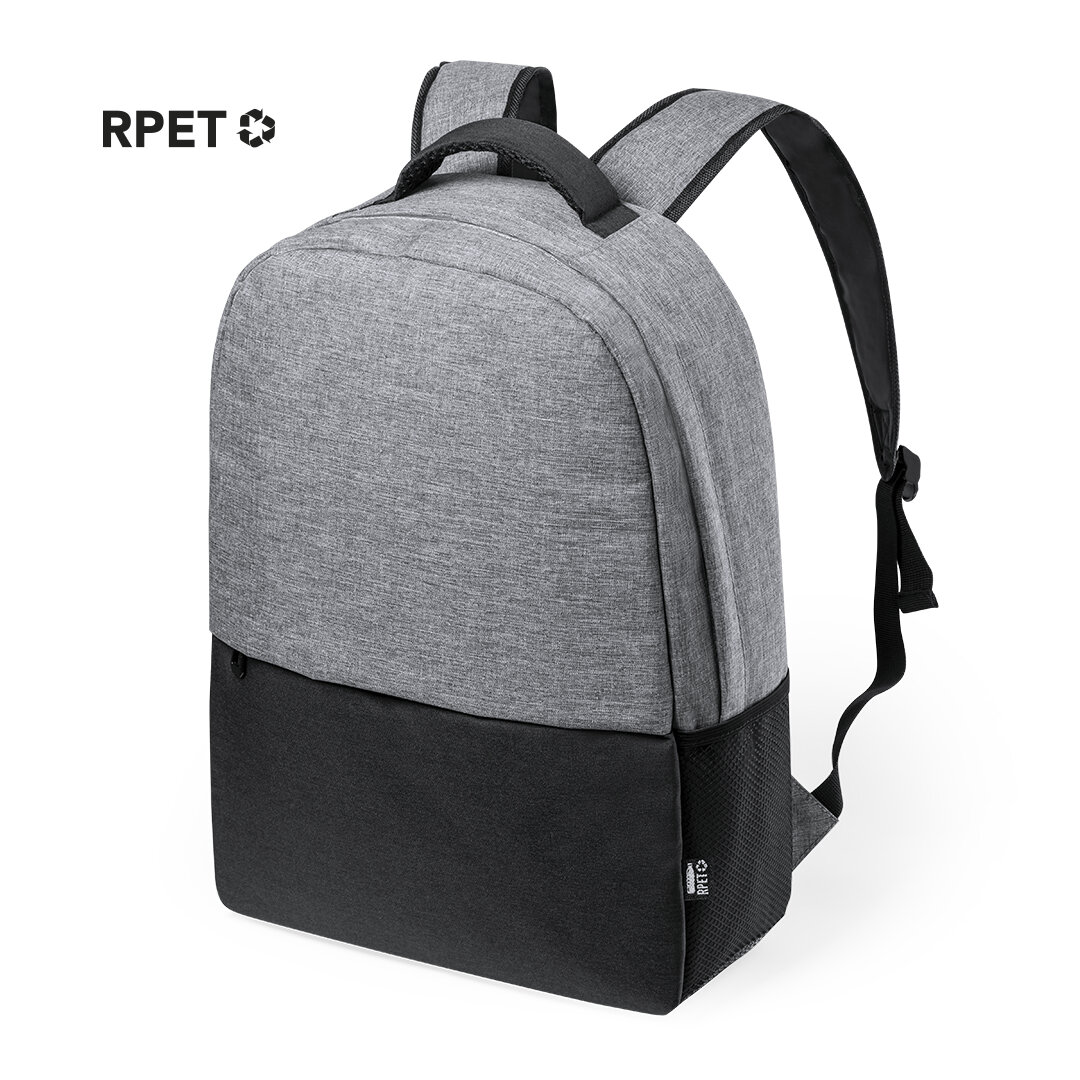 Rucksack Idrex