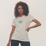 T-Shirt 150g Jonichtha