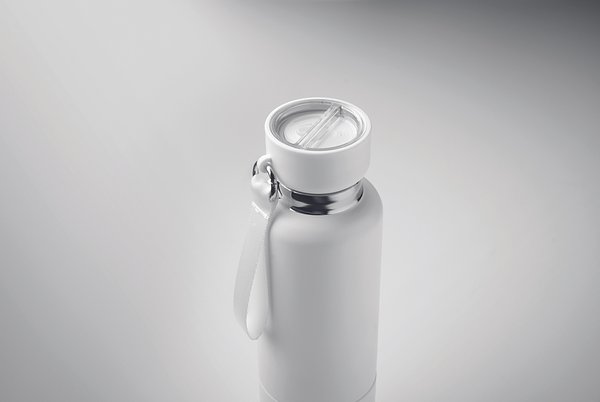 Doppelwandige Flasche 500ml Vicamin