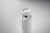 Doppelwandige Flasche 500ml Vicamin