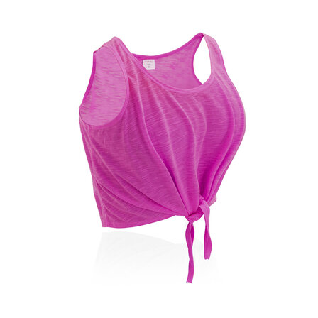 Frauen T-Shirt Idlem