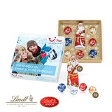 Himmlische Weihnachtszeit