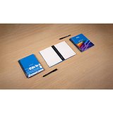 Präsentation der Partnerschaft mit Infinitebook Fens