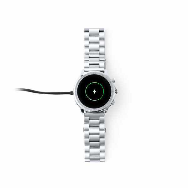 Intelligente Uhr Idant