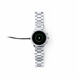 Intelligente Uhr Idant