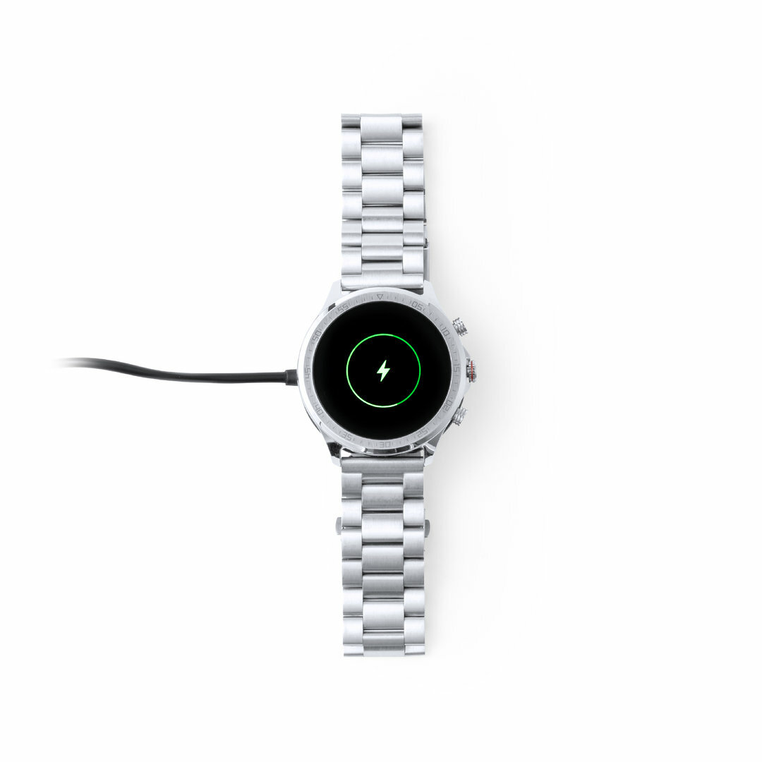 Intelligente Uhr Idant