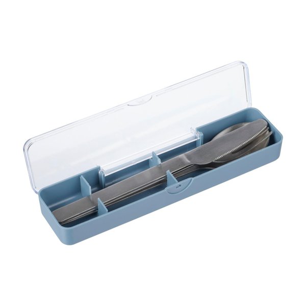 Besteckset Brisio Bignan | 3 St.